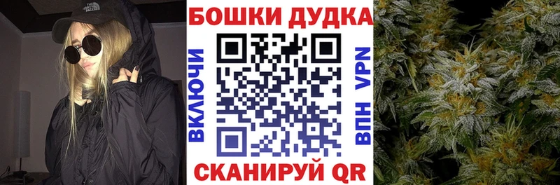 Где купить наркотики Олёкминск ГАШИШ  Амфетамин  МЕТАДОН  Конопля  omg ТОР  Меф мяу мяу  A PVP 