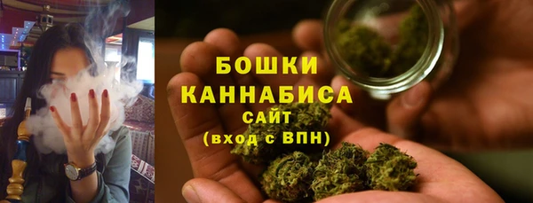 гашик Киреевск