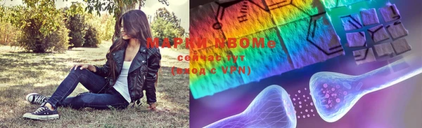 a pvp Киренск