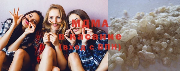 a pvp Киренск